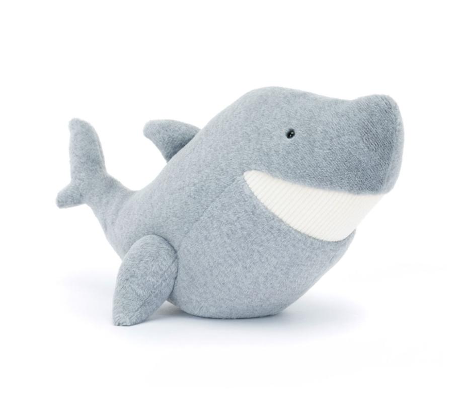 Jellycat