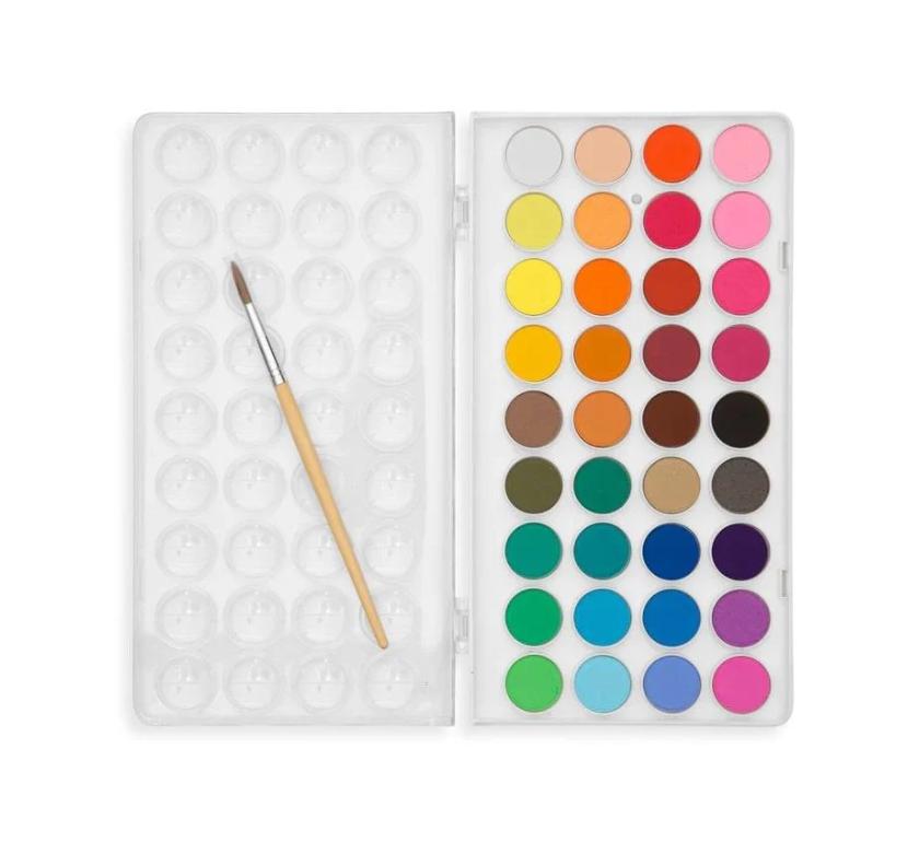 Arts + Crafts