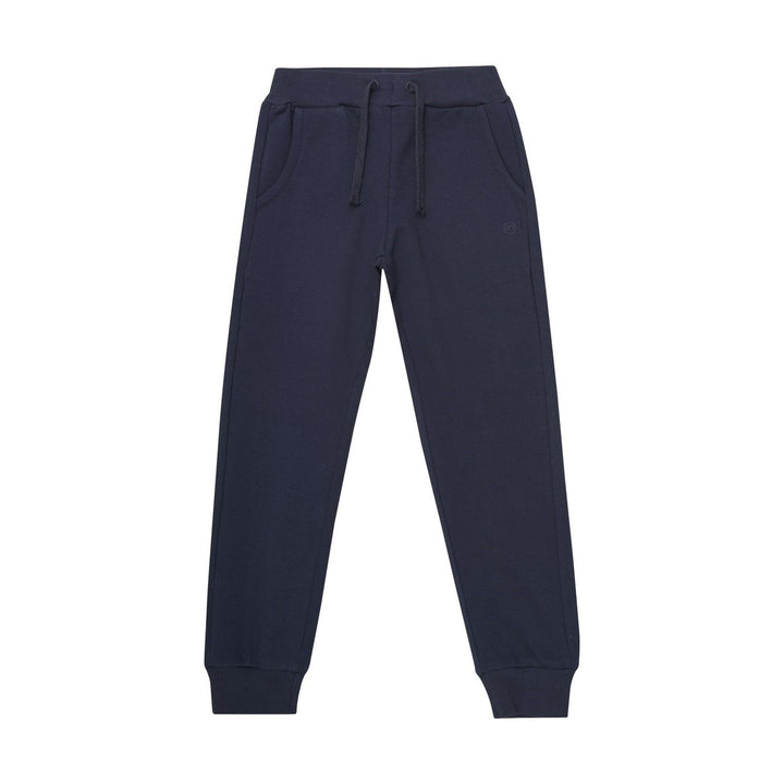 Sweatpants - Assorted
