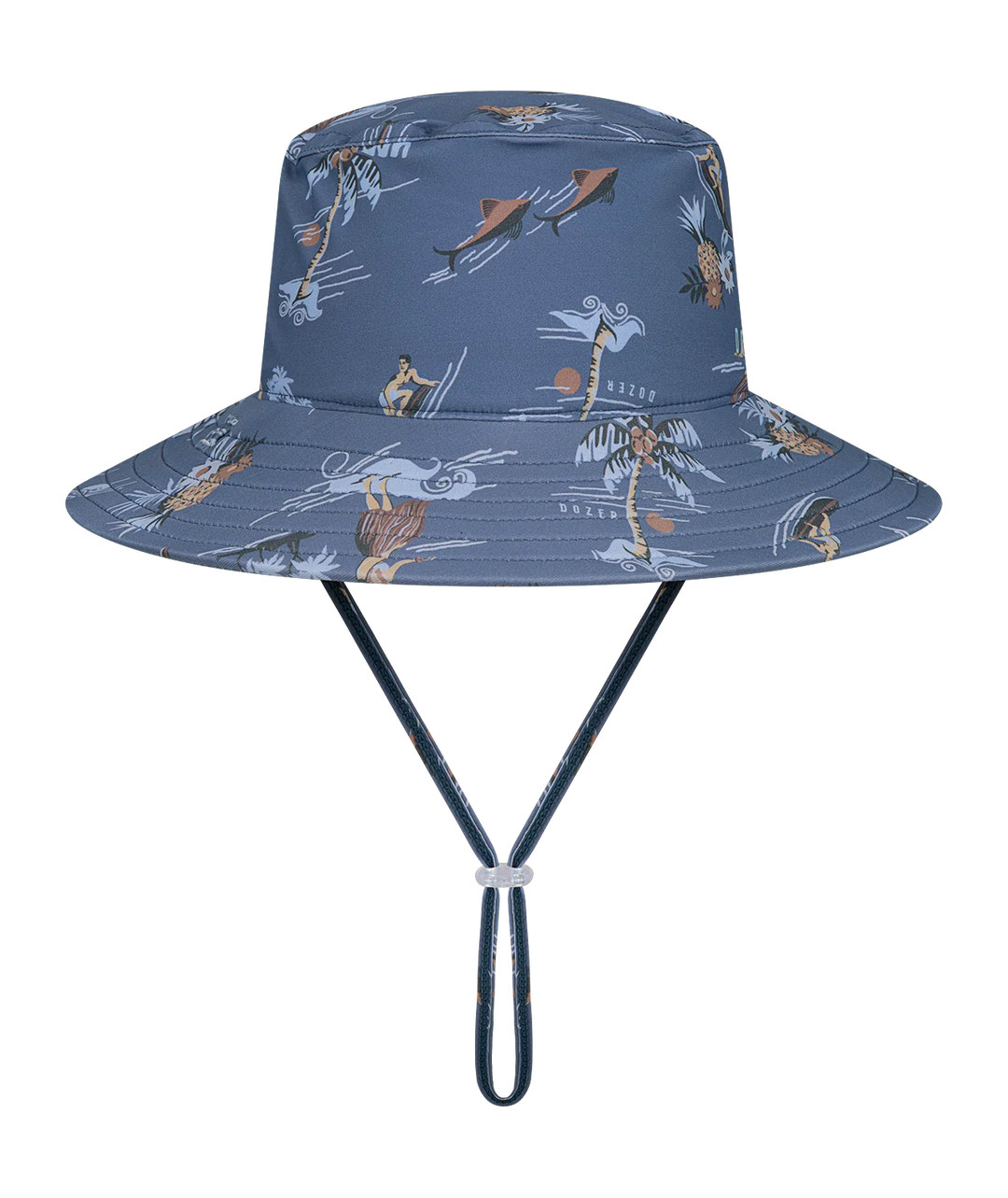 BOYS BUCKET - BRICE