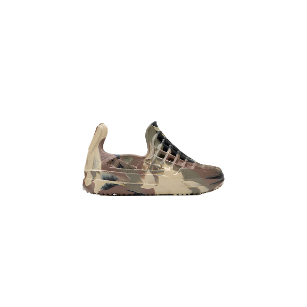 Scenario Kids by Lusso Cloud - Woodland Camo