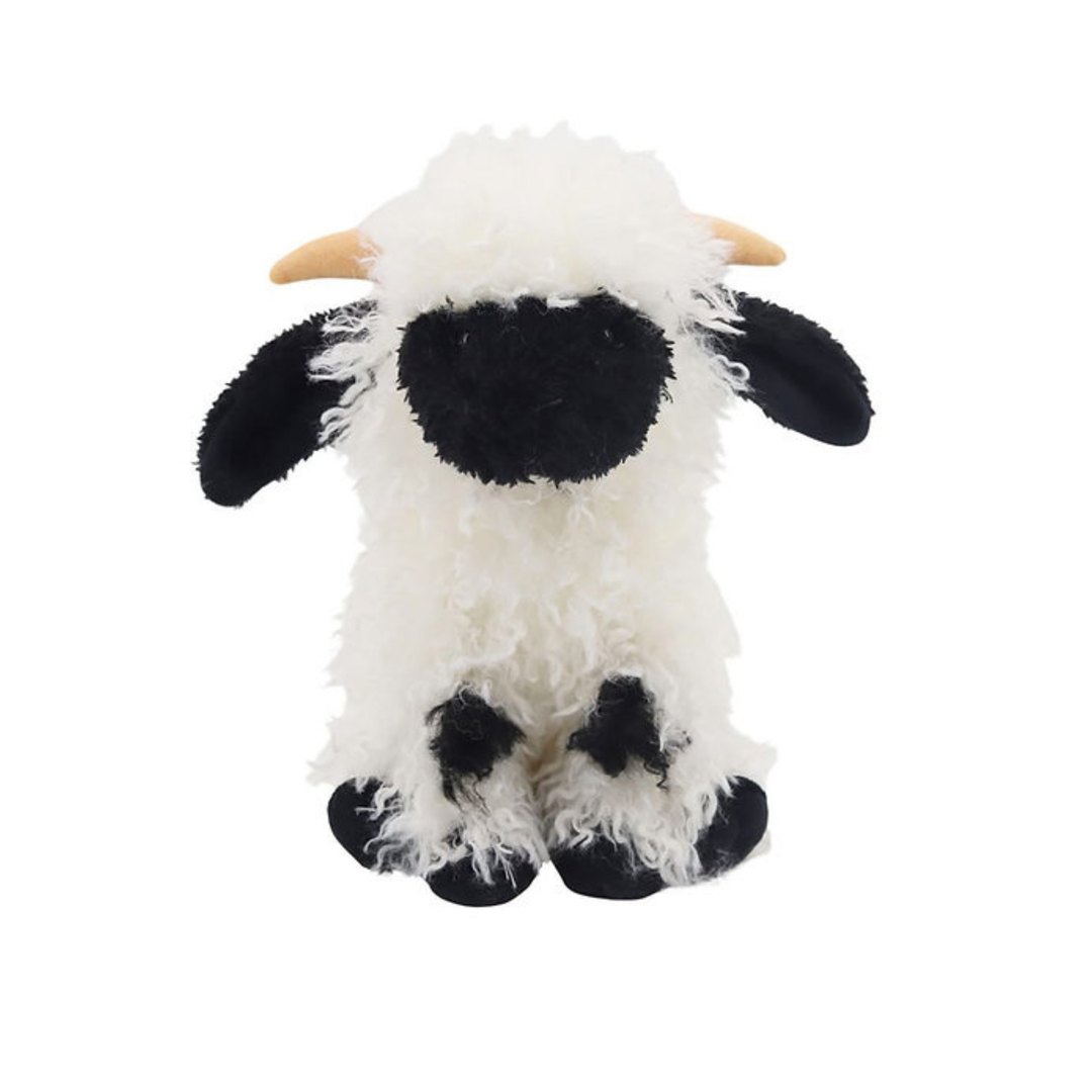 Valais Sheep - Mini