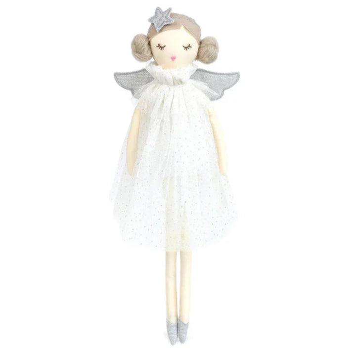 Ariel Fairy Doll