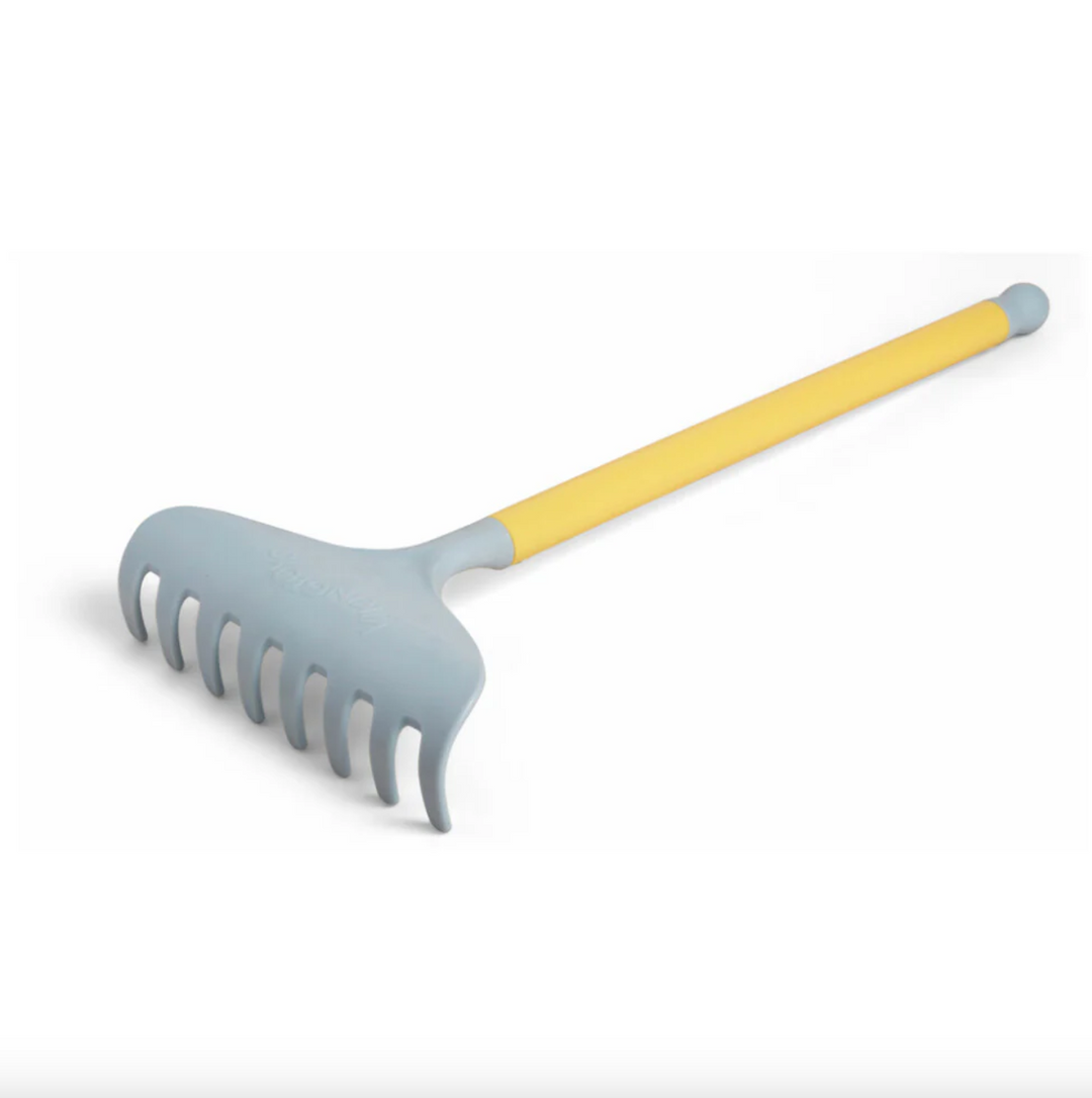 Re:line - Big Rake