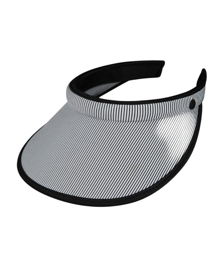 ELLISTON - WOMENS VISOR