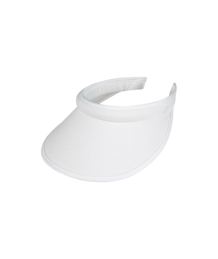 ELLISTON - WOMENS VISOR