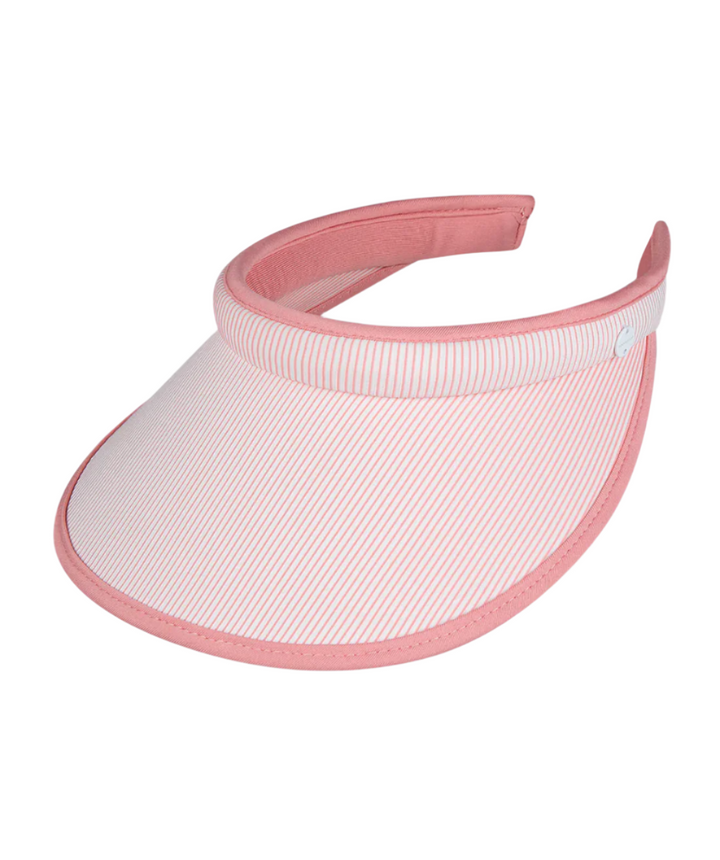 ELLISTON - WOMENS VISOR
