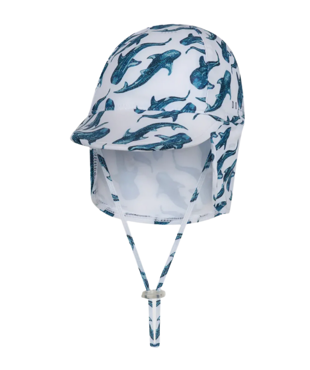 BABY BOYS LEGIONNAIRE - Jervis