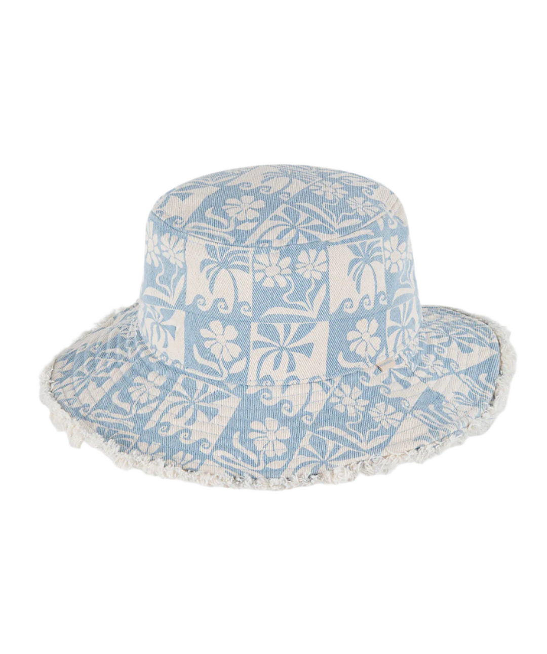 TALLOW - WOMENS BUCKET