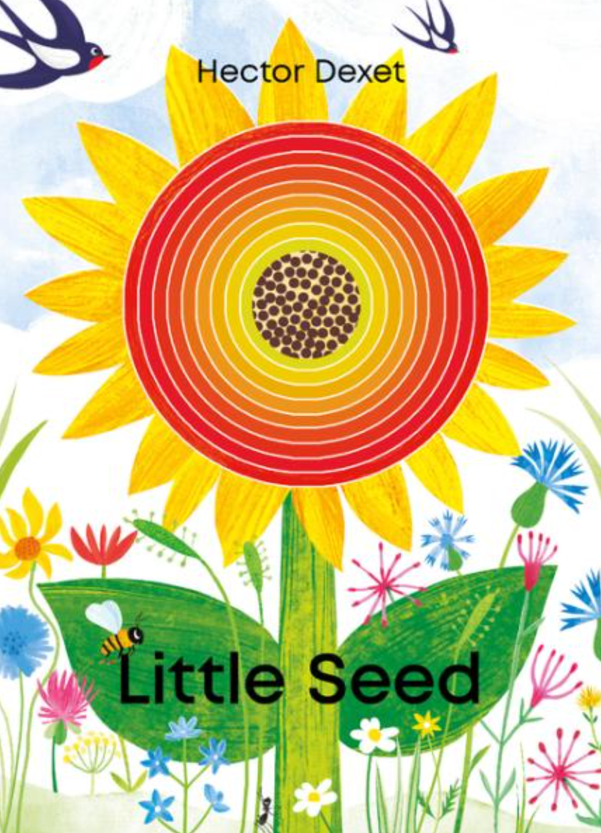 Little Seed