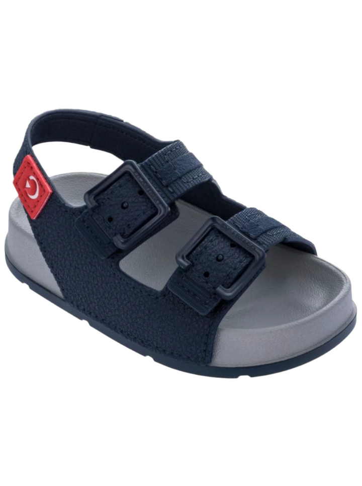 Milao Sandal