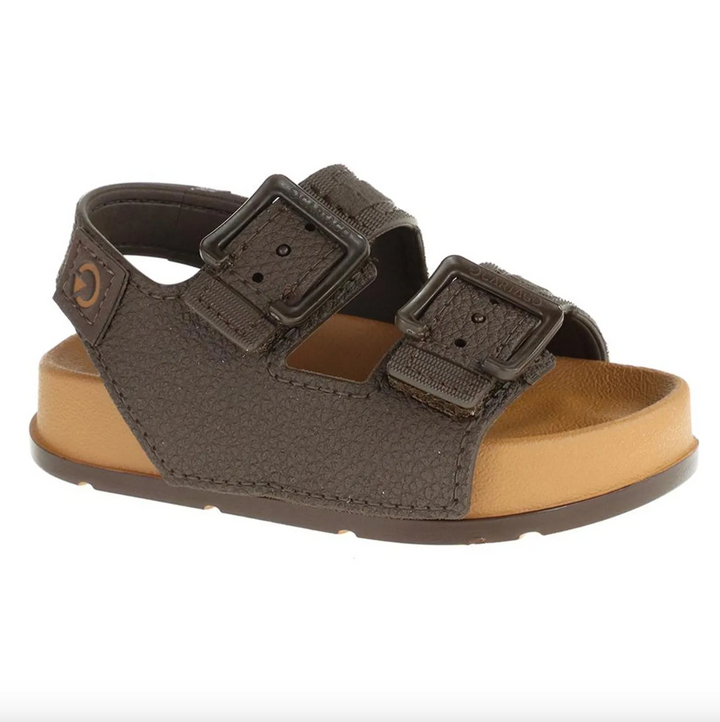 Milao Sandal