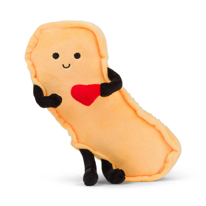 Stuffed States USA - California