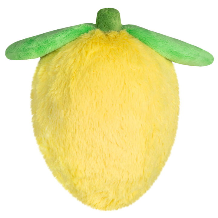 Mini Lemon