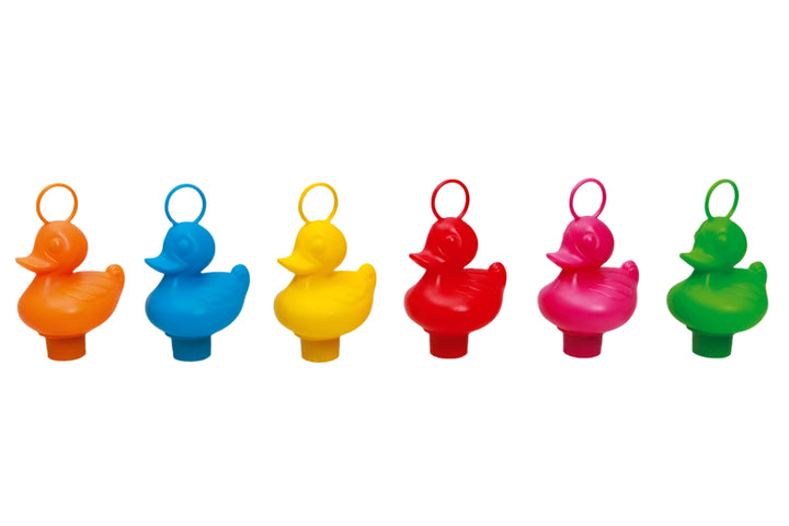 Fishing Duck - Single Assorted