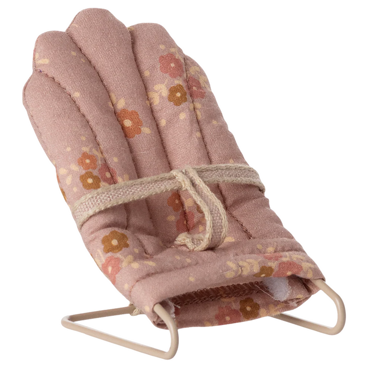 Babysitter, My - Rose