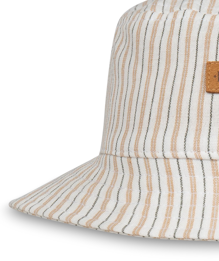 BABY BOYS FLOPPY - COLLIER