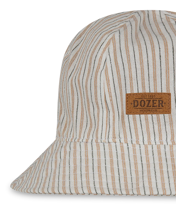 BABY BOYS FLOPPY - COLLIER