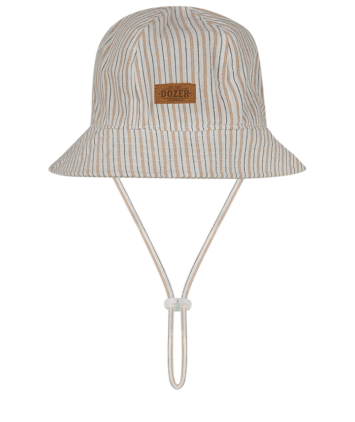 BABY BOYS FLOPPY - COLLIER
