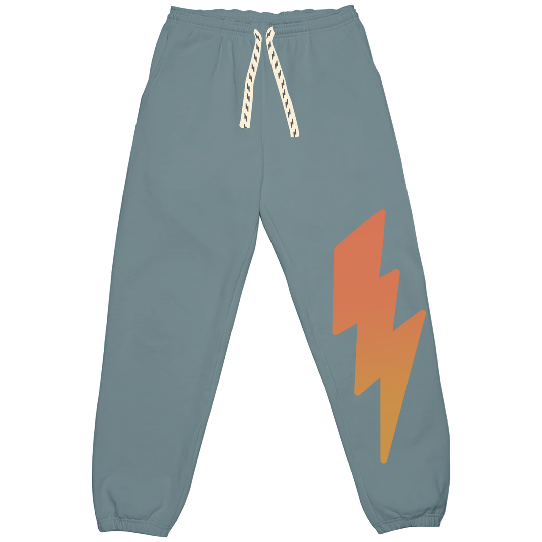 Rad Power Sweatpants