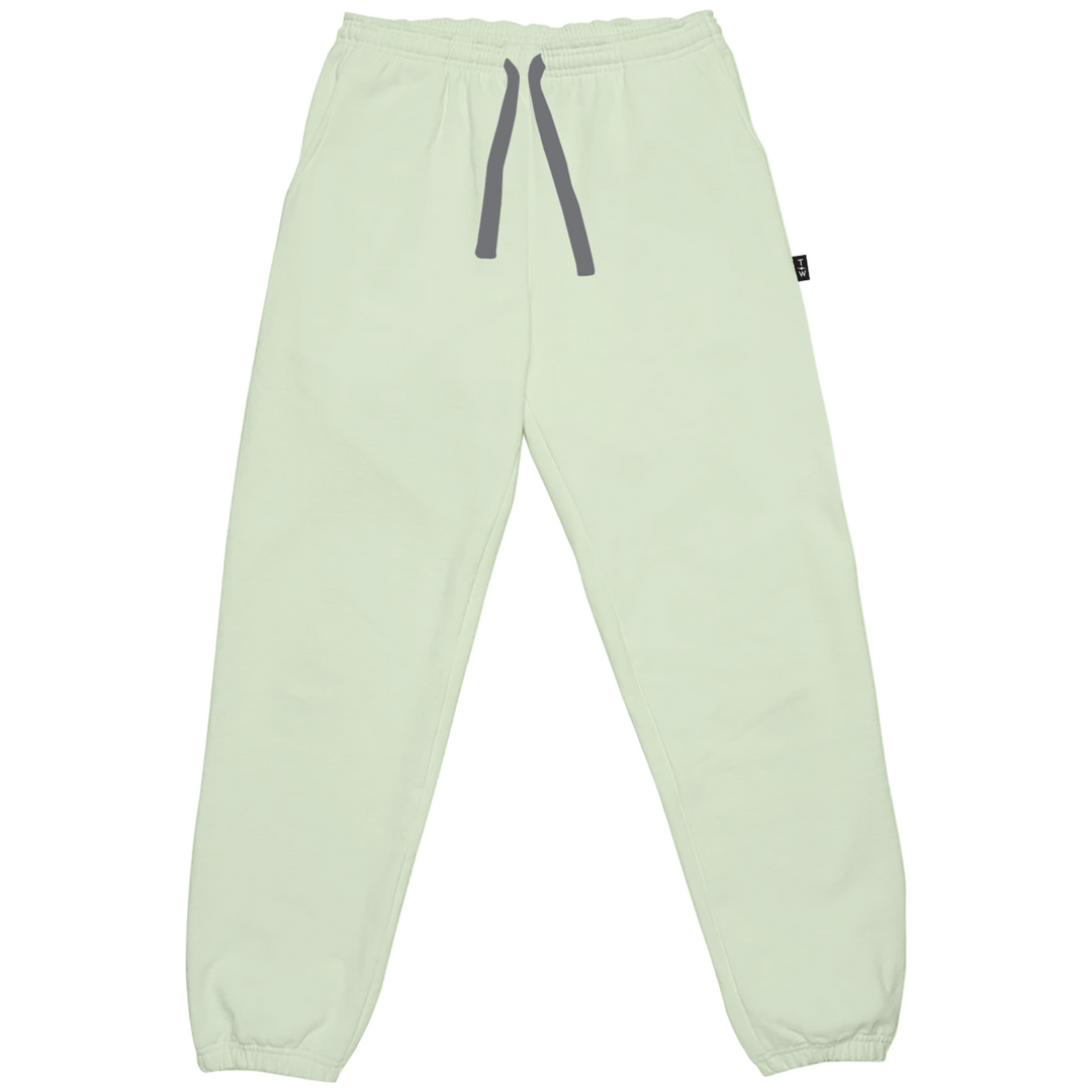 Vacay Sweatpants