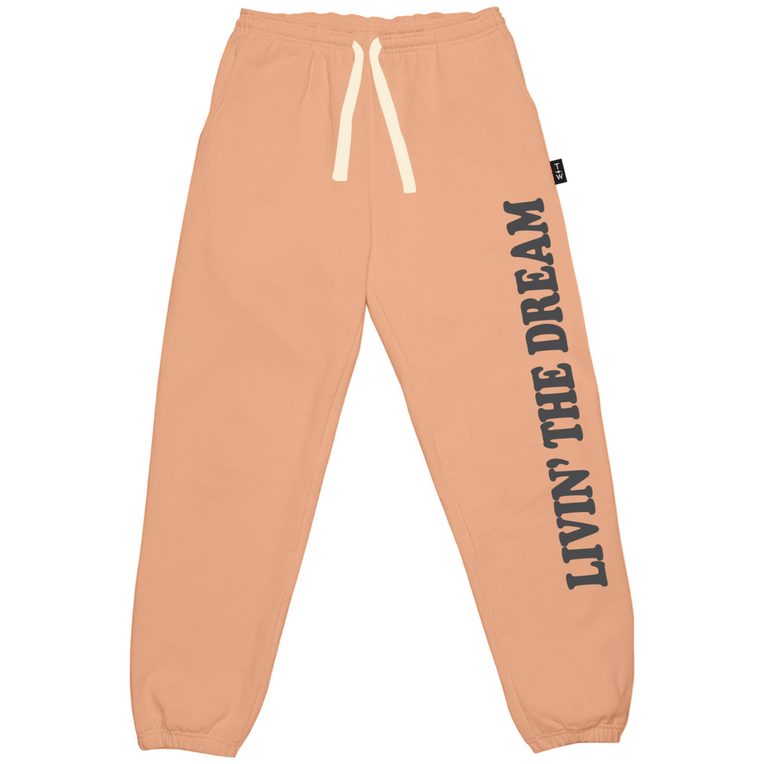 Livin the Dream Sweatpants