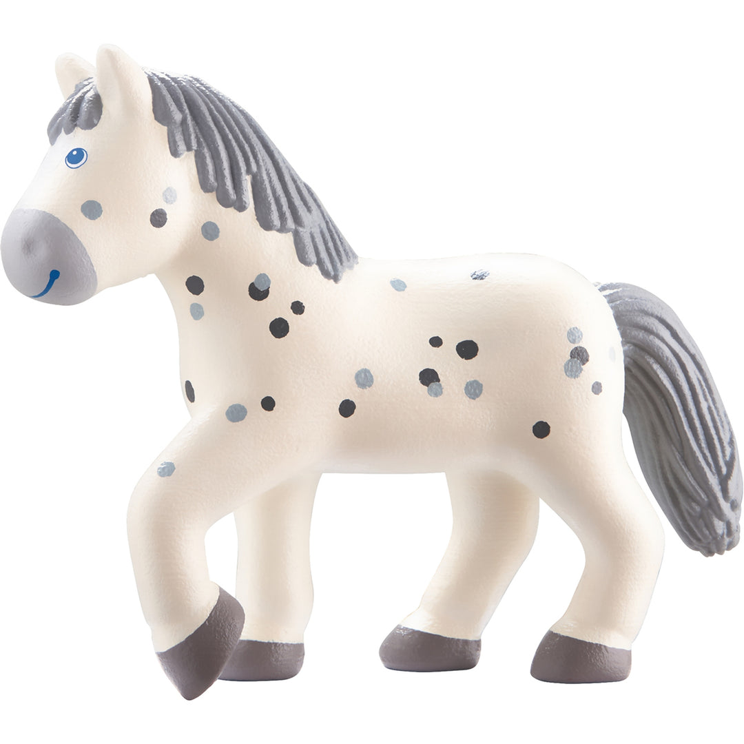 Little Friends: Horse Pippa