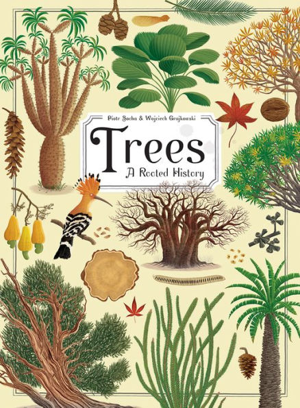Trees