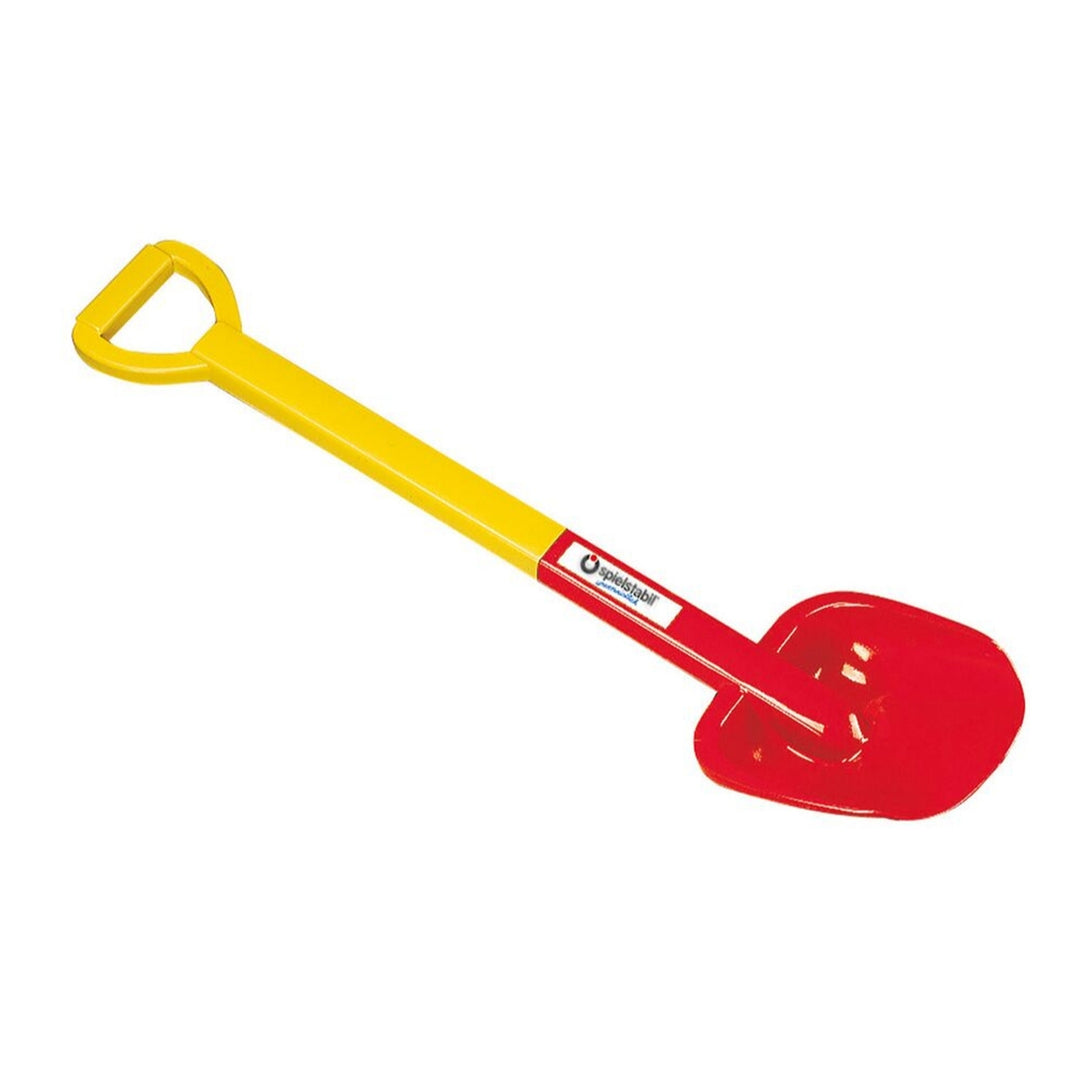 Beach Shovel