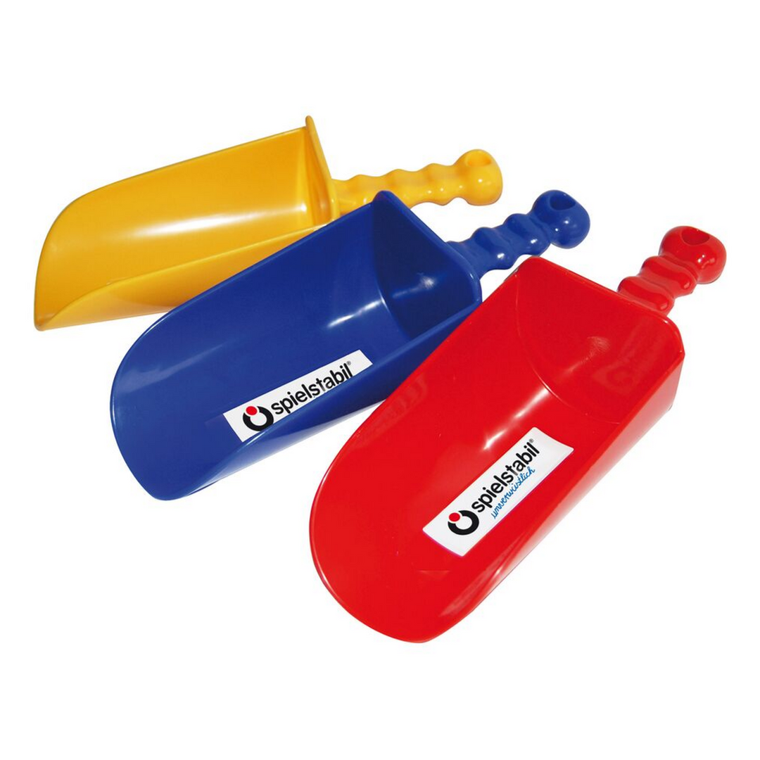 Large Sand Scoop