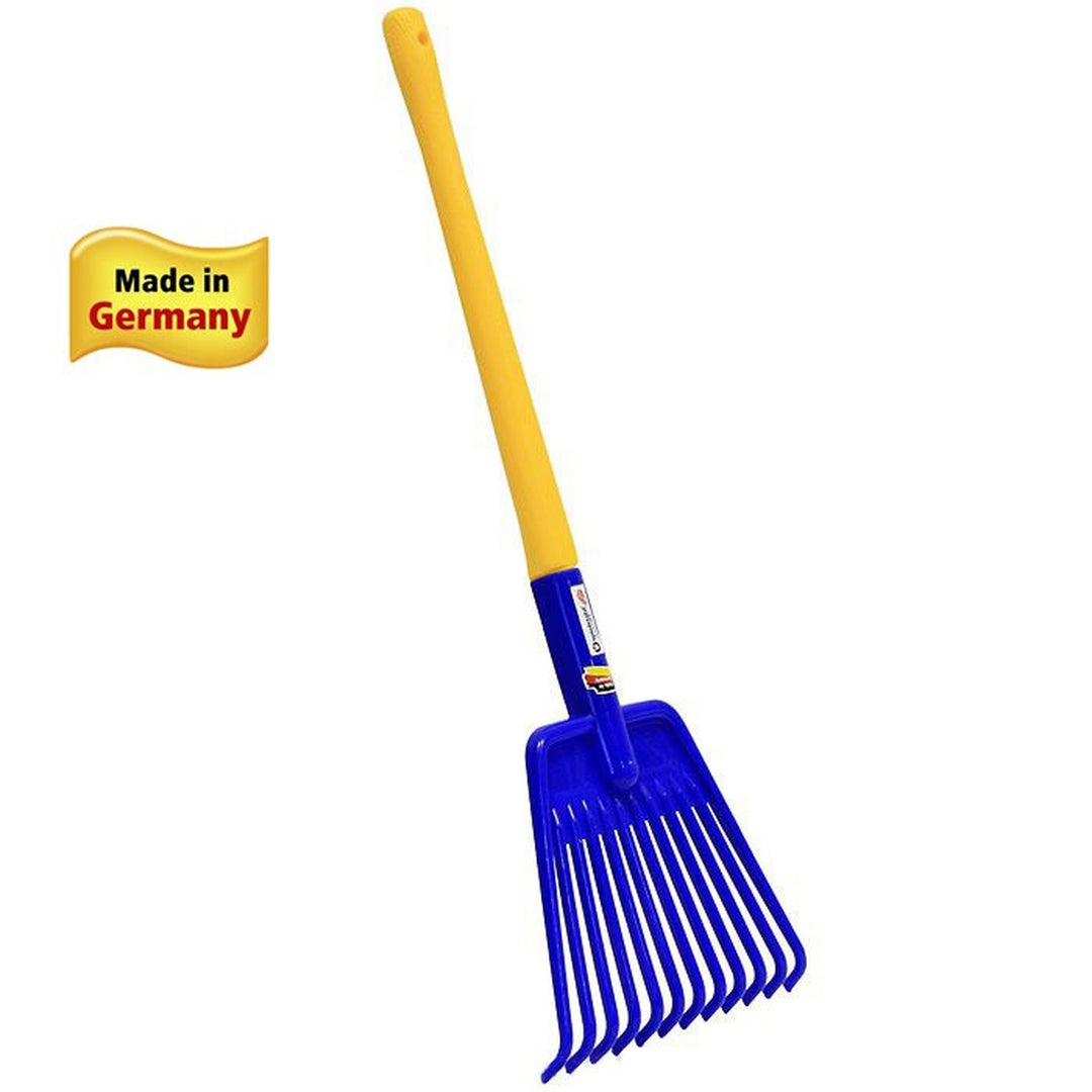 Leaf Rake
