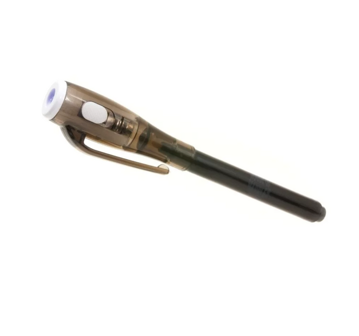 Invisible Ink Spy Pen