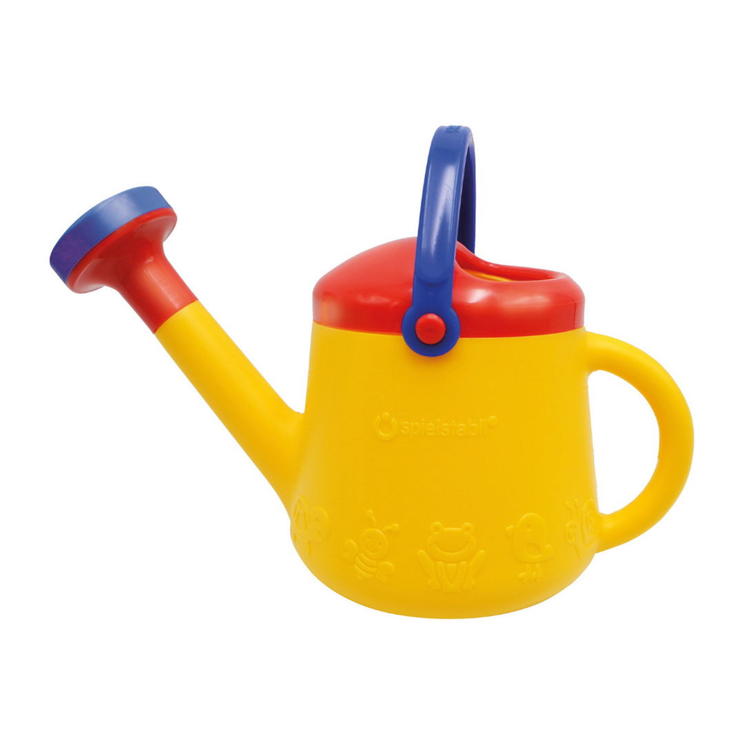 Watering Can