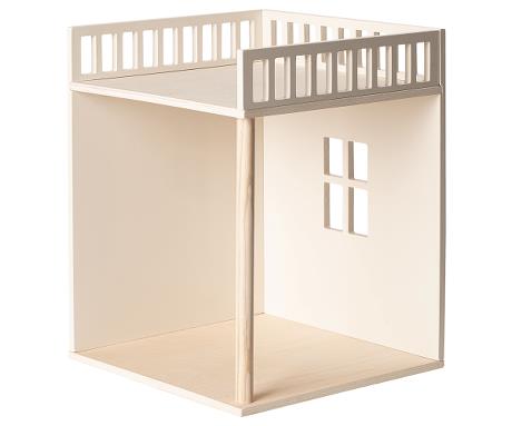 House of Miniature - Bonus Room