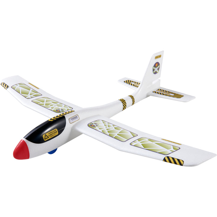 Terra Kids Maxi Hurl Glider
