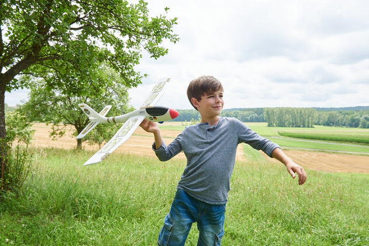 Terra Kids Maxi Hurl Glider