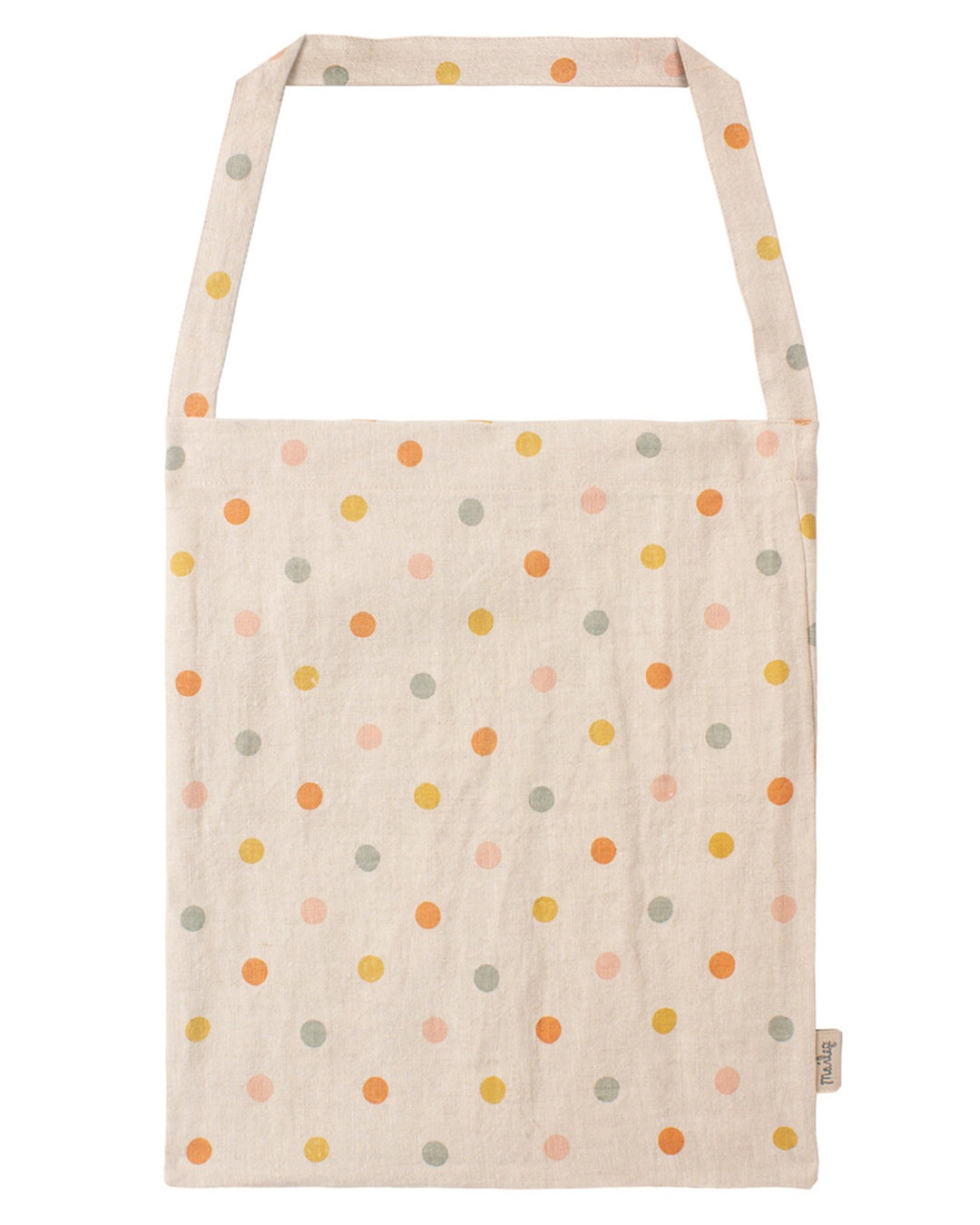 Tote Bag - Dots