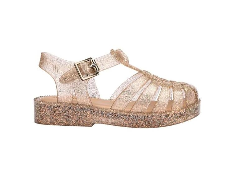 Mini Melissa