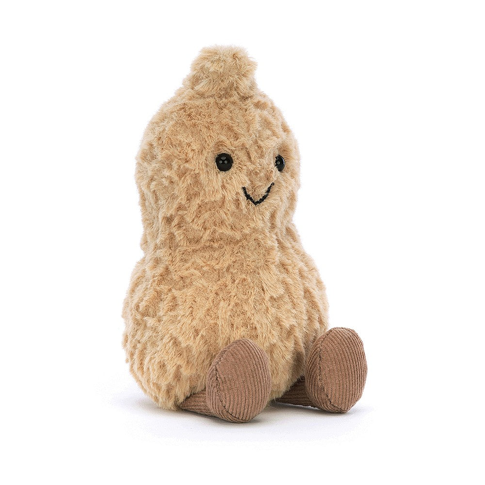 Jellycat Amuseables