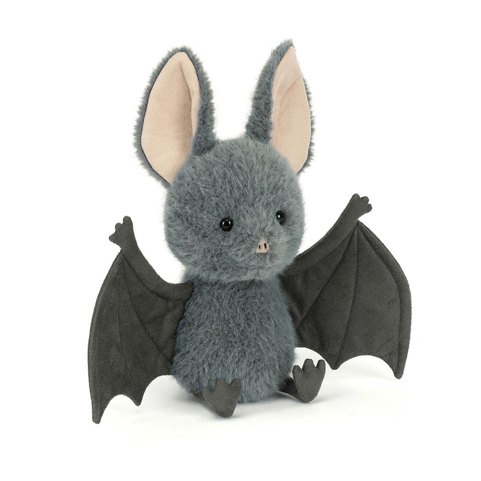 Jellycat Seasonal