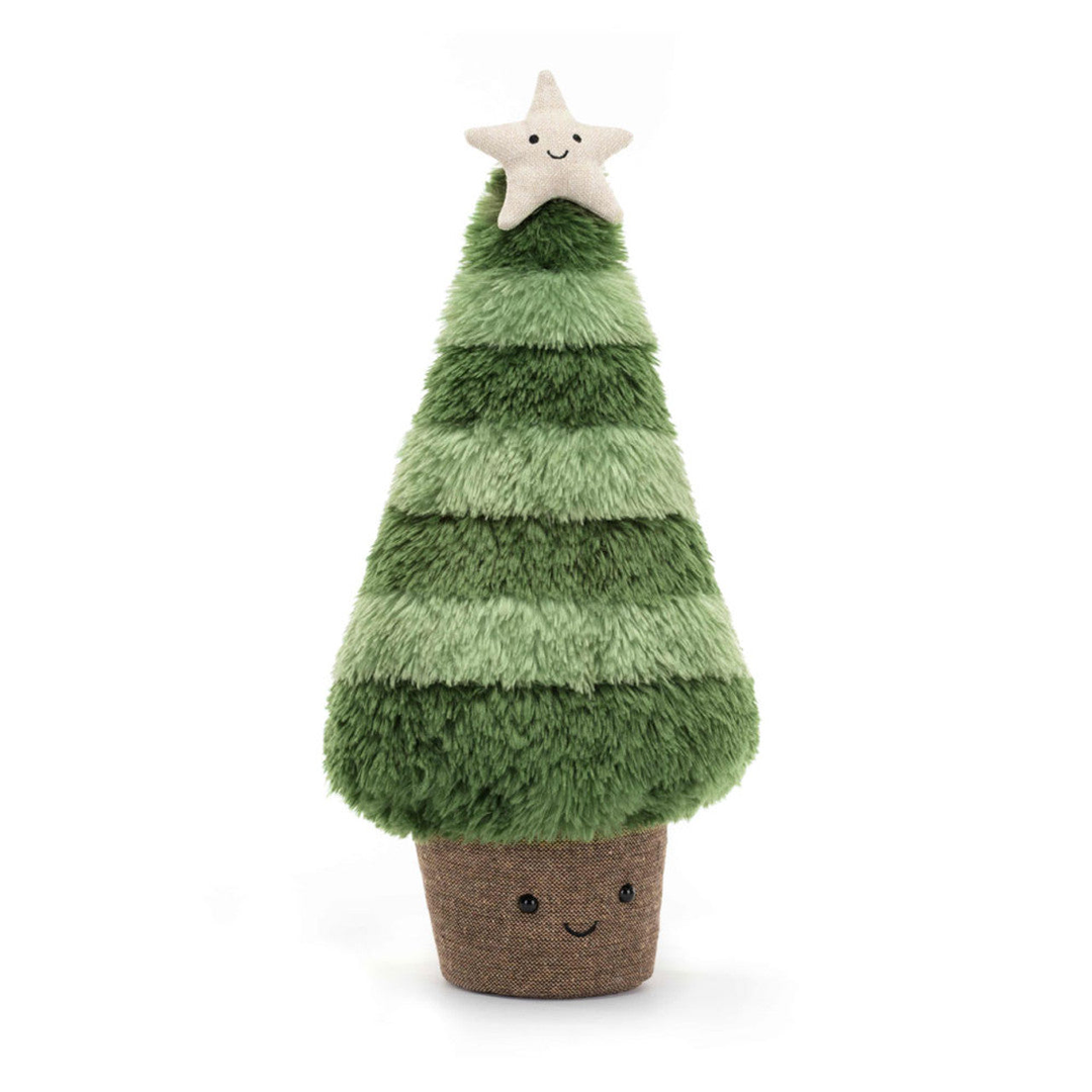 Jellycat Seasonal