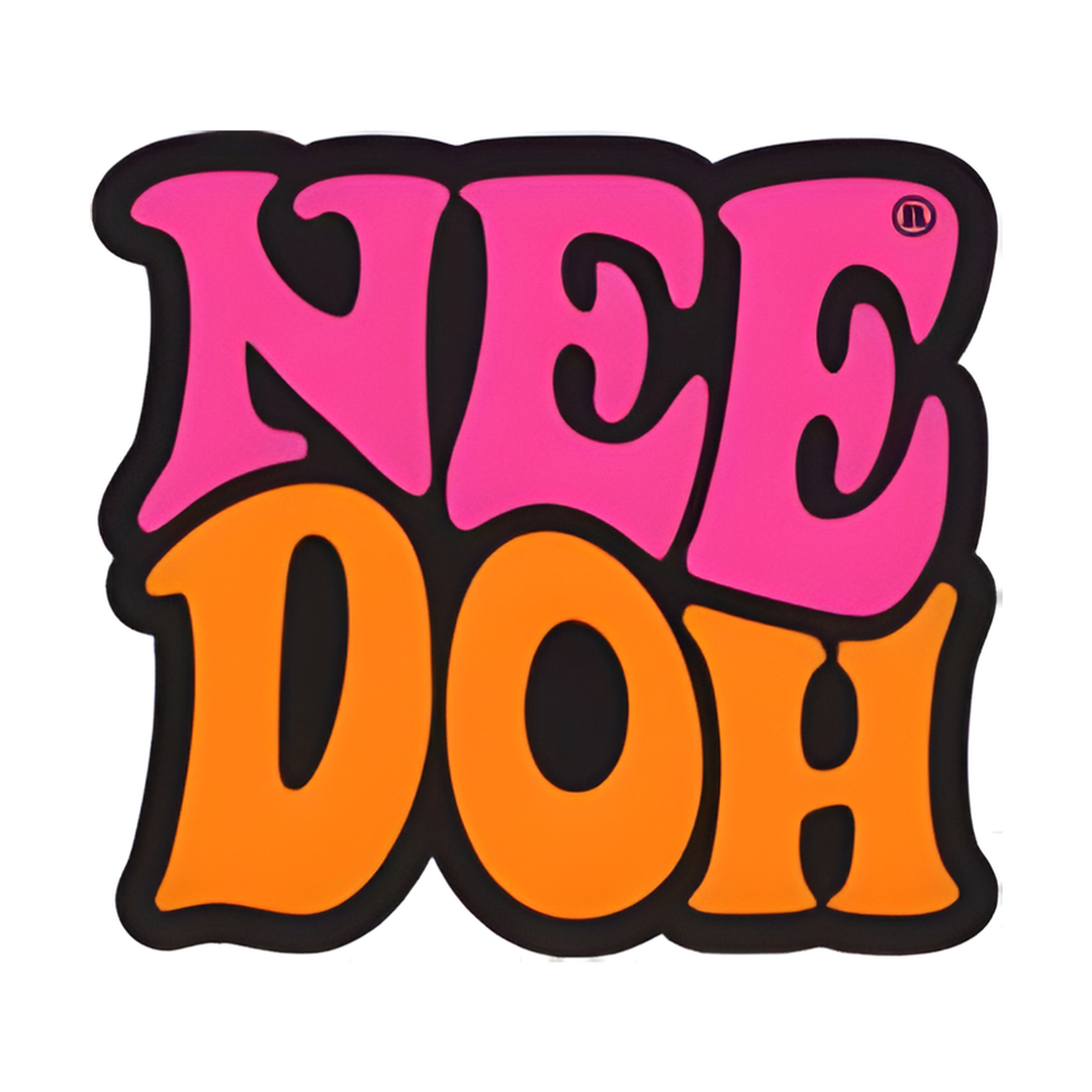 NeeDoh