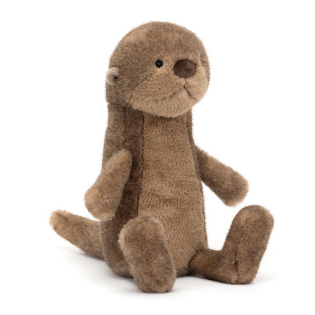 Jellycat Animals