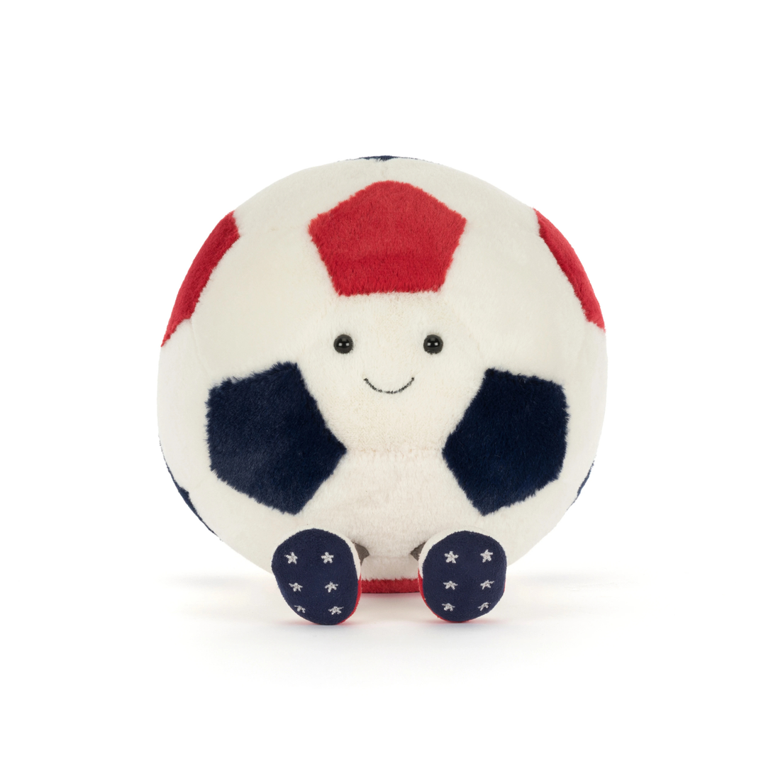 Jellycat Football Club