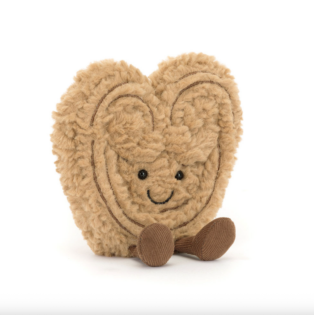 Jellycat Amuseables