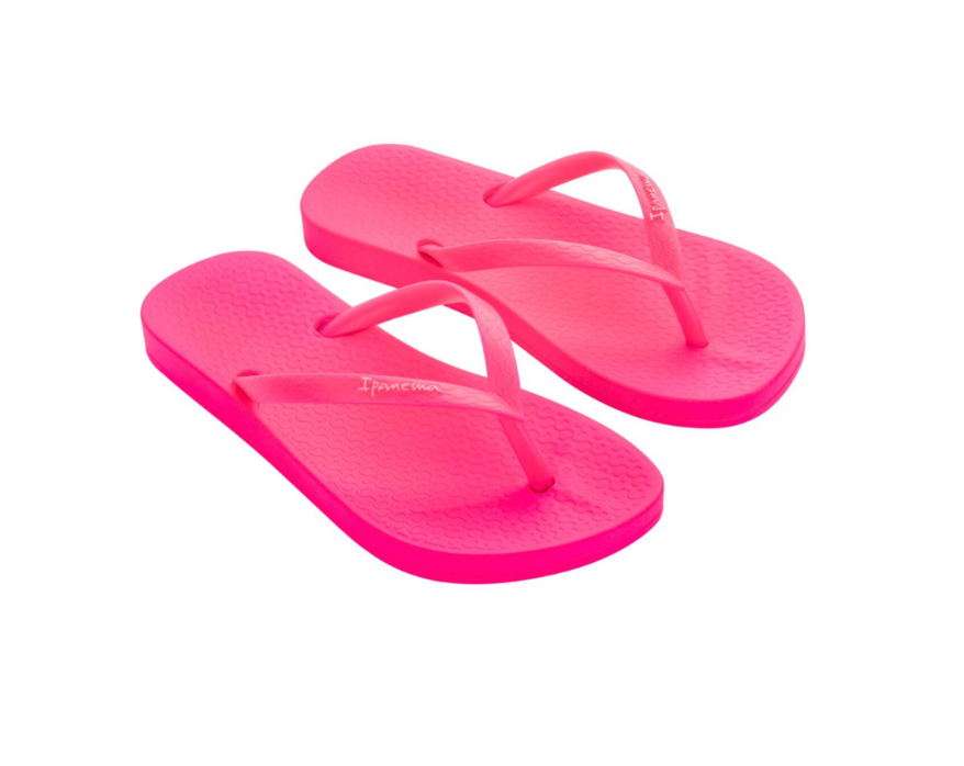 Flip Flops