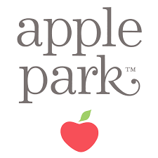 Apple Park