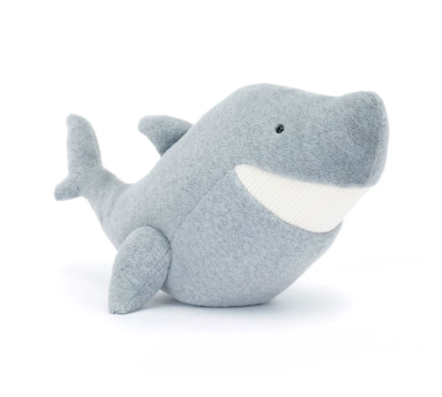 Jellycat Animals