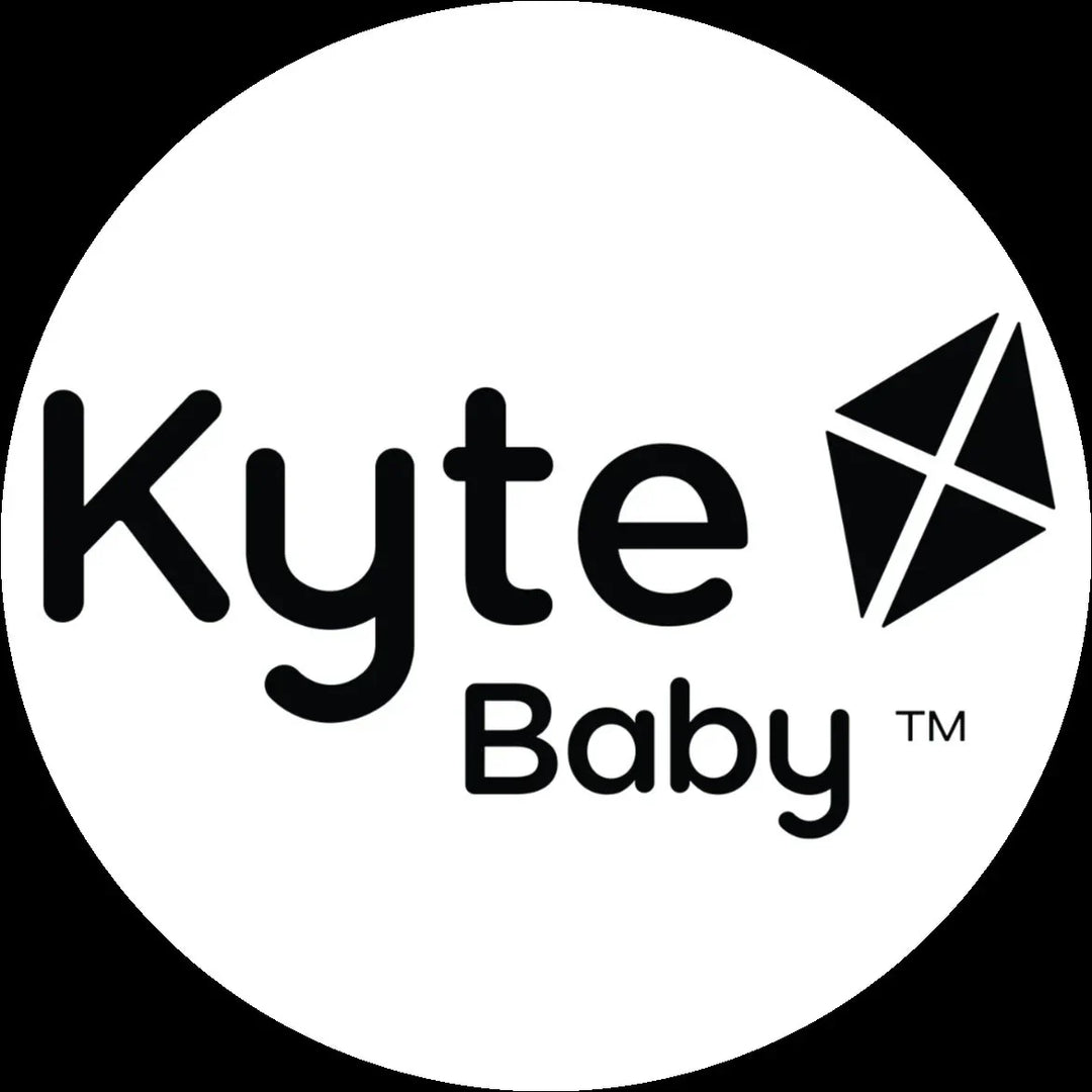 Kyte Baby