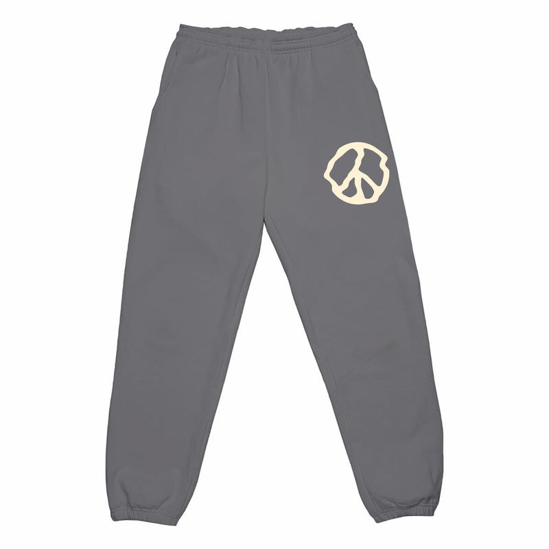 Good Vibes Only Sweatpants
